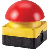 Eaton Electric Fuss-Grobhandtaster FAK-R/V/KC01/IY