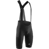 Assos Tactica T5 Trägerhose