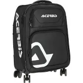 Acerbis Cabin Rollkoffer