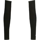 Rapha Merino Armwärmer