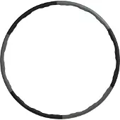 Endurance Sportreifen mit 1,2 kg Gewicht 1004 Pearl Grey One size