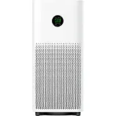 Xiaomi Smart 6 Luftreiniger
