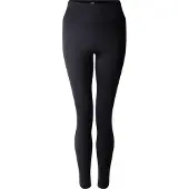 Dare 2b InfluentialIILg Black 18