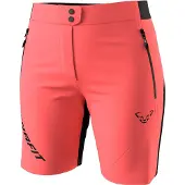 Dynafit TRANSALPER2 LIGHT DST SHORTS W cabana/0910 XS