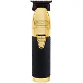 Babyliss Fx7870rbpe Haarschneider