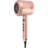 CHI Touch Activated Dryer Frosé