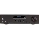 Ginza.se Amr-200dab Audioverstärker