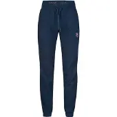 Rafiki Badami Hosen