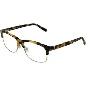 GUESS Brillenfassung GU50081 053 55