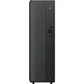 Asus V500 SFF V501SV-05210H041W, Intel Core 5, 210H, 16 GB, 512 GB, Windows 11 Home, 64-Bit