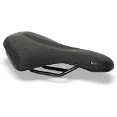 Selle Royal Saddle Vivo 30e1hr0a