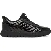 Geox Flextride Plus B Sportschuhe