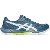 Asics Herren Handball-Sch. nieder He/Uni GEL-ROCKET 12 12