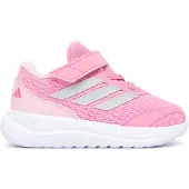 Adidas RUNFALCON 6 EL I Rosa