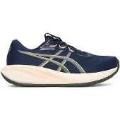 Asics Gel-cumulus 28 Laufschuhe