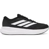 Adidas Herren Laufschuhe RUNFALCON 6 WIDE