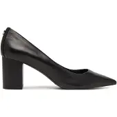 HUGO Devany 10274038 Schuhe