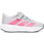 Adidas Laufschuhe Kinder Galaxy 8 EL