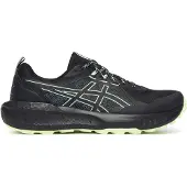 Asics Laufschuhe 1011B979-003