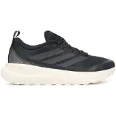 Adidas Runfalcon 6 Atr Laufschuhe