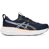 Asics Gel-pulse 17 Laufschuhe