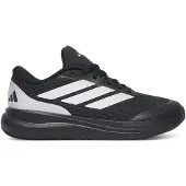 Adidas Sneakers Runfalcon 6 Junior Shoes KI1788 Schwarz