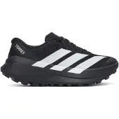 Adidas Terrex Agravic Sl Trailrunning-schuhe