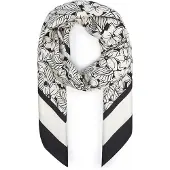 Weekend Max Mara Tuch Aonesto 2615541035650 Weiß