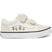 Vans Old Skool V Sportschuhe
