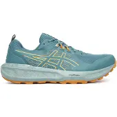 Asics Laufschuhe Gel-Sonoma 8 1011B979 Blau 46