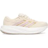 Adidas Laufschuhe Response 2 Running Shoes KK4285 Creme