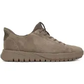 Geox Flextride Plus C Sportschuhe