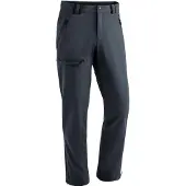 Maier Sports Herren Hose Adakit M