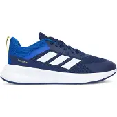Adidas Kinderschuhe Fortarun 4.0