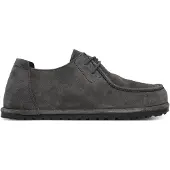 Birkenstock Herrenschuhe Utti Lace herren
