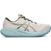 Asics Gel-cumulus 28 Laufschuhe