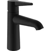 Laufen HF901702428000 WT-Mischer PURE Ausladung 110 mm