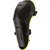 Shot Race Gear Optimal 2.0 Ellbogenschoner