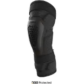 Shot Race Gear D30 Knieschoner