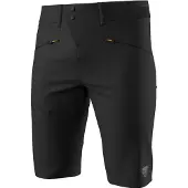 Dynafit Transalper Dynastretch Kurze Hose