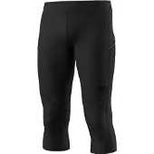 Dynafit Alpine 3/4-leggings