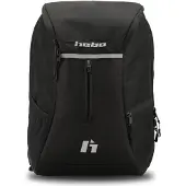 Hebo Hm2120 Rucksack