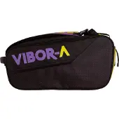 Vibor-A Technic Padelschlägertasche