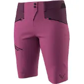 Dynafit Transalper Durastretch Kurze Hose