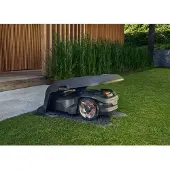 Husqvarna Ladestation Automower 105, 310, 315, 315X