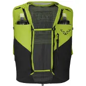 Dynafit Ultra 12 Trinkweste