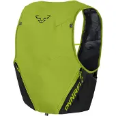 Dynafit Ultra 12 Trinkweste