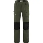 Fjällräven Vidda Pro Ventilated Hosen