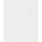 Rasch Vliestapete 817041 Wallton uni feine punktstruktur 10,05 x 0,53 m GLO769057471