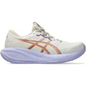 Asics Gel-cumulus 28 Laufschuhe